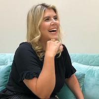Carolina Trochmann